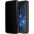 The Pleiades Galaxy S20 Plus Waterproof Case