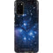 The Pleiades Galaxy S20 Pro Case