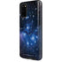 The Pleiades Galaxy S20 Pro Case