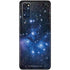 The Pleiades Galaxy S20 Skin