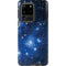 The Pleiades Galaxy S20 Ultra 5G Pro Case