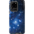 The Pleiades Galaxy S20 Ultra 5G Pro Case