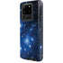 The Pleiades Galaxy S20 Ultra 5G Pro Case