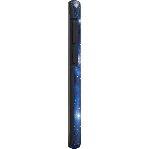 The Pleiades Galaxy S20 Ultra 5G Pro Case