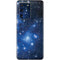 The Pleiades Galaxy S20 Ultra 5G Skin