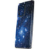The Pleiades Galaxy S20 Ultra 5G Skin