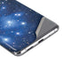 The Pleiades Galaxy S20 Ultra 5G Skin