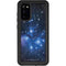 The Pleiades Galaxy S20 Waterproof Case