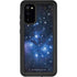 The Pleiades Galaxy S20 Waterproof Case