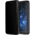 The Pleiades Galaxy S20 Waterproof Case