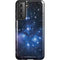 The Pleiades Galaxy S21 5G Pro Case