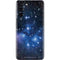 The Pleiades Galaxy S21 5G Skin