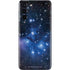 The Pleiades Galaxy S21 5G Skin