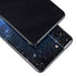 The Pleiades Galaxy S21 5G Skin