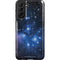 The Pleiades Galaxy S21 Plus 5G Pro Case
