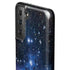 The Pleiades Galaxy S21 Plus 5G Pro Case