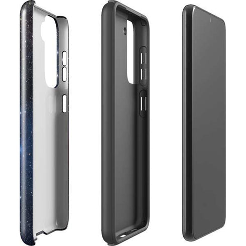 The Pleiades Galaxy S21 Plus 5G Pro Case