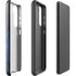 The Pleiades Galaxy S21 Plus 5G Pro Case