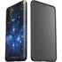 The Pleiades Galaxy S21 Plus 5G Pro Case