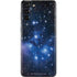 The Pleiades Galaxy S21 Plus 5G Skin
