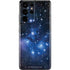 The Pleiades Galaxy S21 Ultra 5G Skin