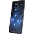 The Pleiades Galaxy S21 Ultra 5G Skin
