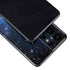 The Pleiades Galaxy S21 Ultra 5G Skin