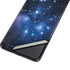 The Pleiades Galaxy S21 Ultra 5G Skin