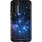 The Pleiades Galaxy S22 Plus Pro Case