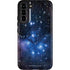 The Pleiades Galaxy S22 Plus Pro Case