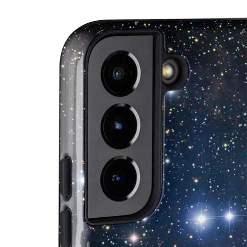The Pleiades Galaxy S22 Plus Pro Case