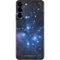 The Pleiades Galaxy S22 Plus Skin