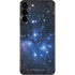 The Pleiades Galaxy S22 Plus Skin