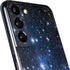 The Pleiades Galaxy S22 Plus Skin