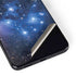 The Pleiades Galaxy S22 Plus Skin