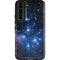 The Pleiades Galaxy S22 Pro Case