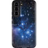 The Pleiades Galaxy S22 Pro Case