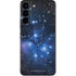 The Pleiades Galaxy S22 Skin