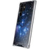 The Pleiades Galaxy S22 Ultra Clear Case
