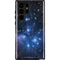 The Pleiades Galaxy S22 Ultra Pro Case