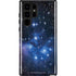 The Pleiades Galaxy S22 Ultra Pro Case