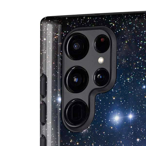 The Pleiades Galaxy S22 Ultra Pro Case