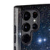 The Pleiades Galaxy S22 Ultra Pro Case