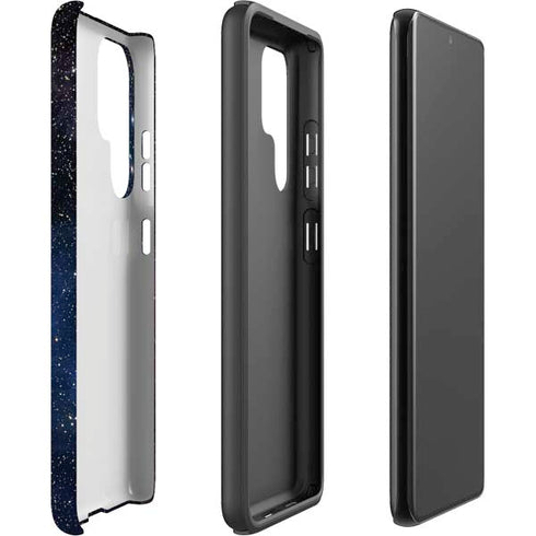 The Pleiades Galaxy S22 Ultra Pro Case
