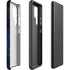 The Pleiades Galaxy S22 Ultra Pro Case