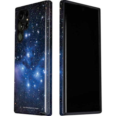 The Pleiades Galaxy S22 Ultra Pro Case