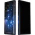 The Pleiades Galaxy S22 Ultra Pro Case