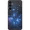 Space The Pleiades Galaxy S23 FE Skin