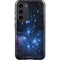 The Pleiades Galaxy S23 Plus Pro Case