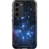 The Pleiades Galaxy S23 Plus Pro Case